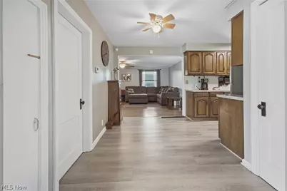 131 38th Street SW, Canton, OH 44706 - Photo 14