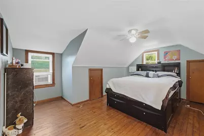131 38th Street SW, Canton, OH 44706 - Photo 30