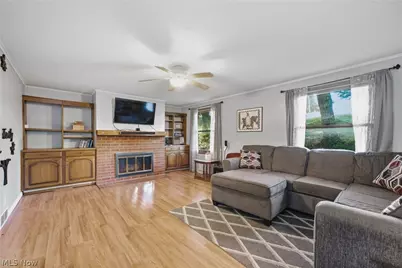 131 38th Street SW, Canton, OH 44706 - Photo 20