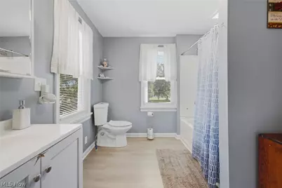 131 38th Street SW, Canton, OH 44706 - Photo 24