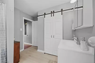 131 38th Street SW, Canton, OH 44706 - Photo 22