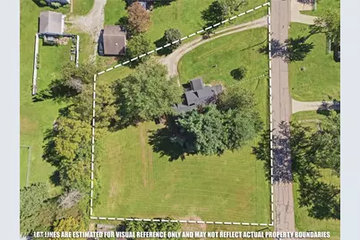 131 38th Street SW, Canton, OH 44706 - Photo 40