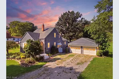2774 W Royalton Road, Grandview Heights, OH 44147 - Photo 38