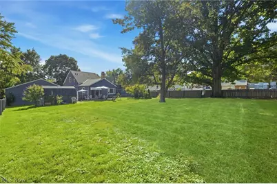 2774 W Royalton Road, Grandview Heights, OH 44147 - Photo 26
