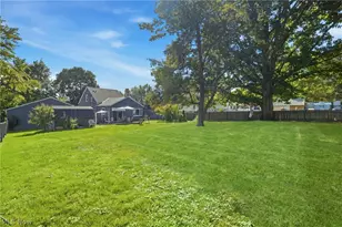 2774 W Royalton Rd, Grandview Heights, OH 44147 - Photo 26