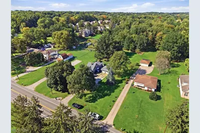 2774 W Royalton Road, Grandview Heights, OH 44147 - Photo 30