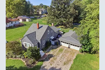 2774 W Royalton Road, Grandview Heights, OH 44147 - Photo 4