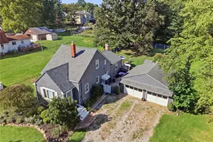 2774 W Royalton Rd, Grandview Heights, OH 44147 - Photo 4
