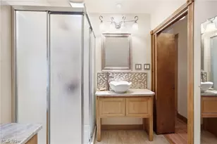 2774 W Royalton Rd, Grandview Heights, OH 44147 - Photo 22