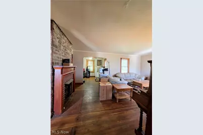 4963 Barrie Street NW, Canton, OH 44708 - Photo 8