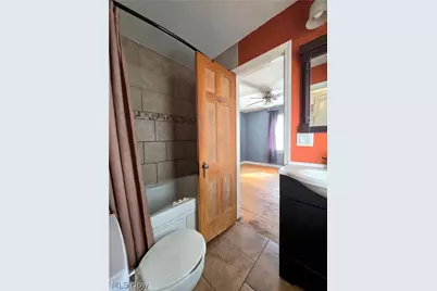 4963 Barrie Street NW, Canton, OH 44708 - Photo 14