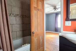 4963 Barrie St NW, Canton, OH 44708 - Photo 14