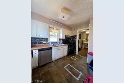 4963 Barrie Street NW, Canton, OH 44708 - Photo 12