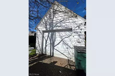 4963 Barrie Street NW, Canton, OH 44708 - Photo 4
