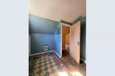 4963 Barrie Street NW, Canton, OH 44708 - Photo 18