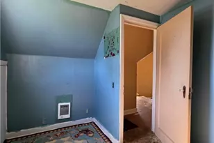 4963 Barrie St NW, Canton, OH 44708 - Photo 18