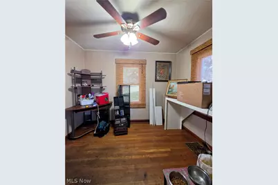 4963 Barrie Street NW, Canton, OH 44708 - Photo 10