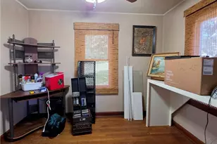 4963 Barrie St NW, Canton, OH 44708 - Photo 10