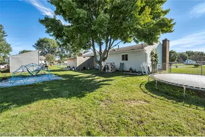751 Ries Circle NW, Canal Fulton, OH 44614 - Photo 48