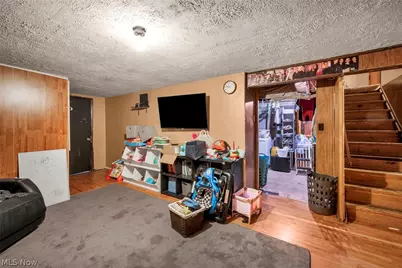 751 Ries Circle NW, Canal Fulton, OH 44614 - Photo 30