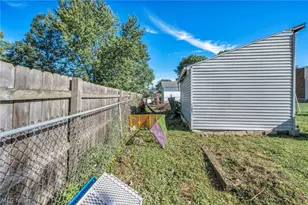 751 Ries Cir NW, Canal Fulton, OH 44614 - Photo 30