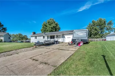 751 Ries Circle NW, Canal Fulton, OH 44614 - Photo 6
