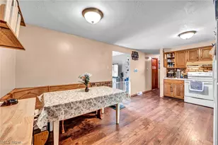 751 Ries Cir NW, Canal Fulton, OH 44614 - Photo 8