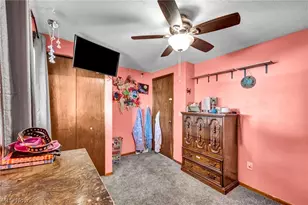 751 Ries Cir NW, Canal Fulton, OH 44614 - Photo 18