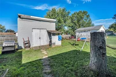 751 Ries Circle NW, Canal Fulton, OH 44614 - Photo 40