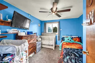 751 Ries Cir NW, Canal Fulton, OH 44614 - Photo 22