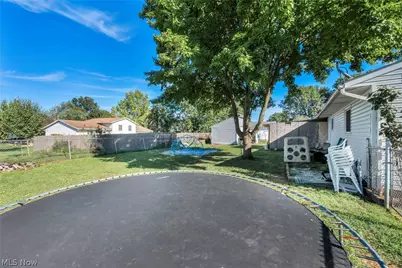 751 Ries Circle NW, Canal Fulton, OH 44614 - Photo 46