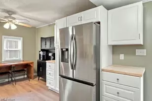 2770 Ithaca Ave, Lakemore, OH 44312 - Photo 14