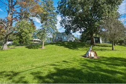 2770 Ithaca Avenue, Lakemore, OH 44312 - Photo 36