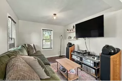 2770 Ithaca Avenue, Lakemore, OH 44312 - Photo 8