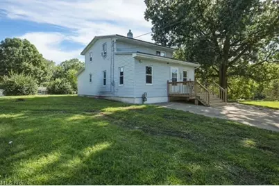 2770 Ithaca Avenue, Lakemore, OH 44312 - Photo 2