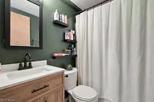 2770 Ithaca Ave, Lakemore, OH 44312 - Photo 30