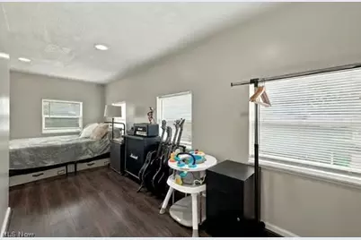 2770 Ithaca Avenue, Lakemore, OH 44312 - Photo 26