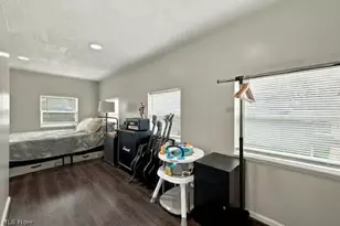 2770 Ithaca Ave, Lakemore, OH 44312 - Photo 26