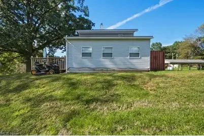 2770 Ithaca Avenue, Lakemore, OH 44312 - Photo 34