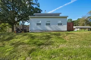 2770 Ithaca Ave, Lakemore, OH 44312 - Photo 34