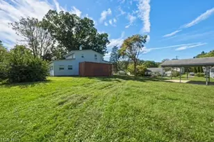 2770 Ithaca Ave, Lakemore, OH 44312 - Photo 6