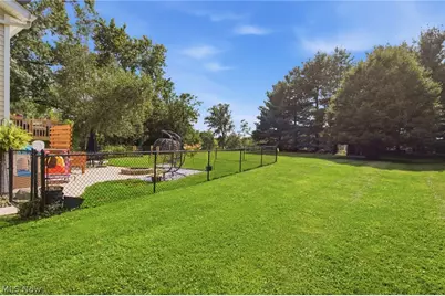 1065 Wadsworth Road, Medina, OH 44256 - Photo 46