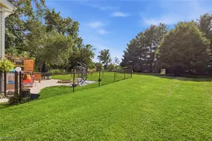 1065 Wadsworth Rd, Medina, OH 44256 - Photo 46