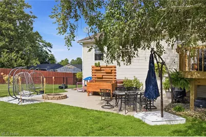 1065 Wadsworth Road, Medina, OH 44256 - Photo 44