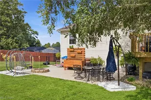 1065 Wadsworth Rd, Medina, OH 44256 - Photo 44