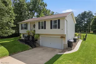 1065 Wadsworth Rd, Medina, OH 44256 - Photo 4