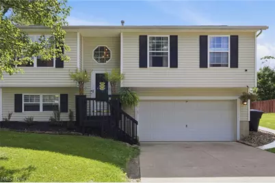1065 Wadsworth Road, Medina, OH 44256 - Photo 2