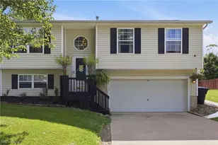 1065 Wadsworth Rd, Medina, OH 44256 - Photo 2
