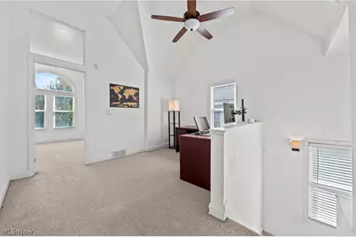 1948 W 47th Street, Loveland, OH 44102 - Photo 22