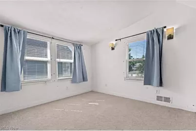1948 W 47th Street, Loveland, OH 44102 - Photo 28